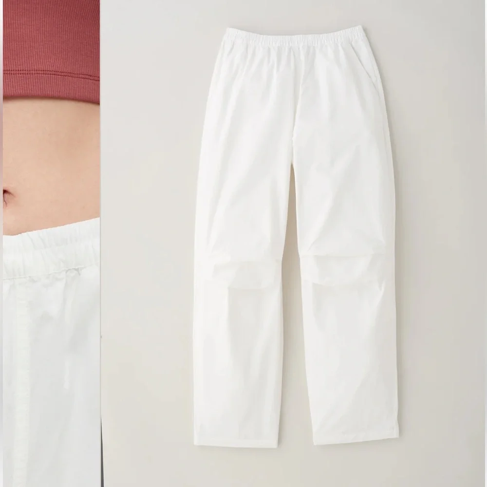 NWT KOTN Pants - Picture 3 of 4